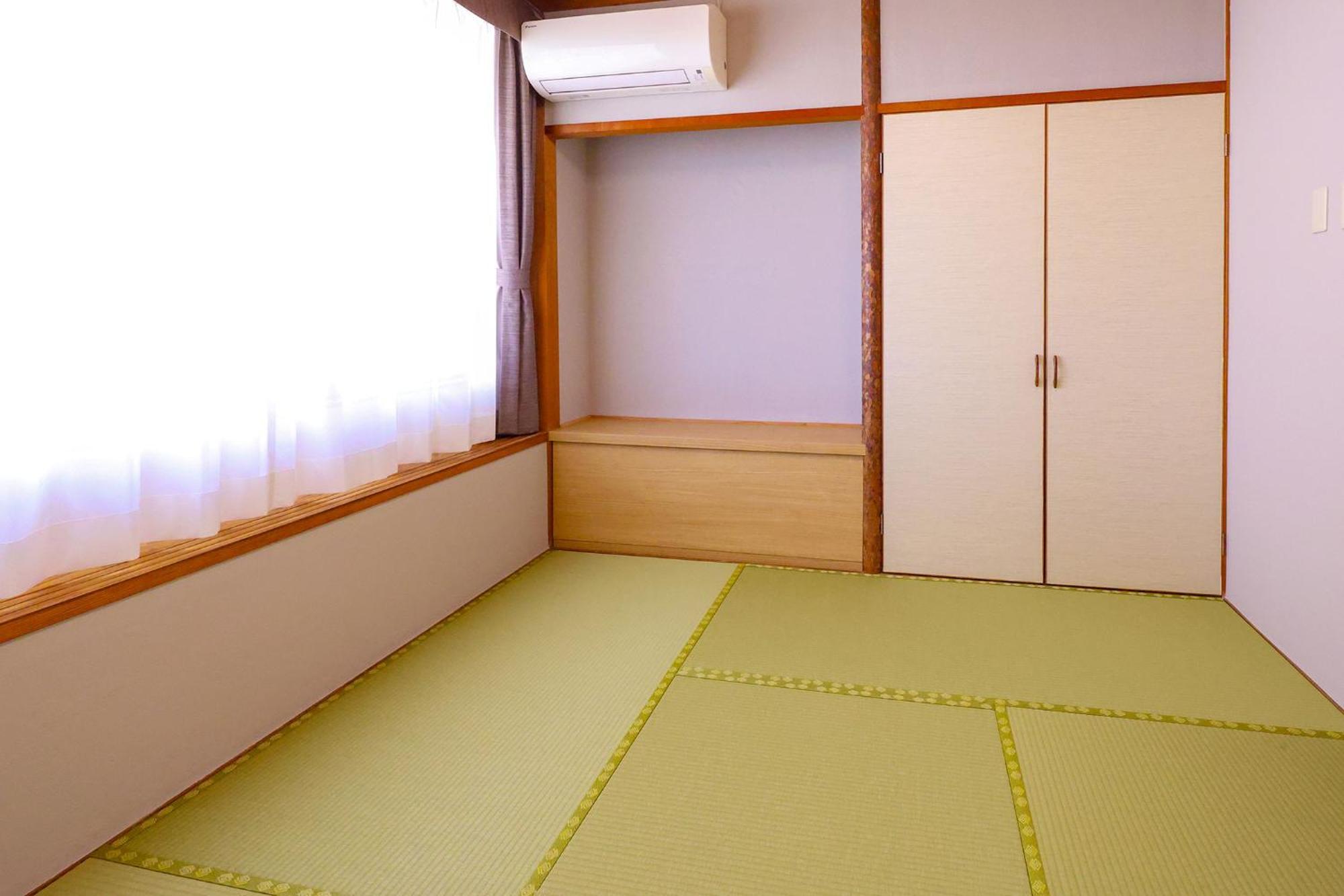 Ooedo Onsen Monogatari Premium Yamashitaya Hotel Kaga  Exterior photo